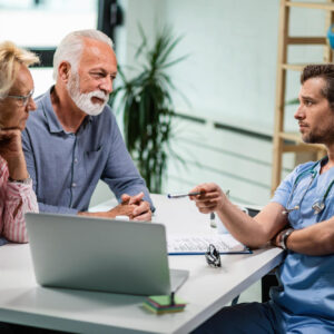 The Value Equation: How to Show Patients the True ROI of Treatment