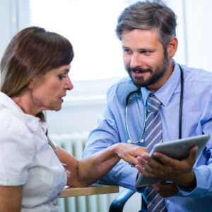 Selling Value, Not Just Price: Confidently Positioning Premium Services