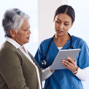From Confusion to Clarity: A Proven Framework for Explaining Diagnoses & Treatments
