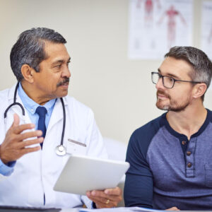 Cultural Intelligence in Healthcare: How to Communicate Effectively Across Differences